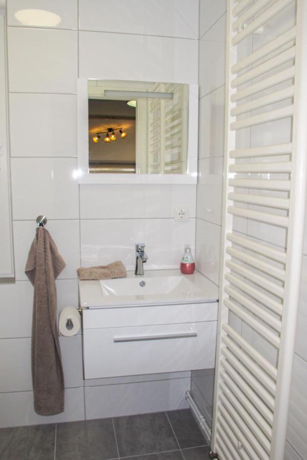 Holiday Home Philipp By Interhome Loissin Екстериор снимка